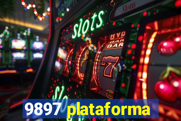 9897 plataforma